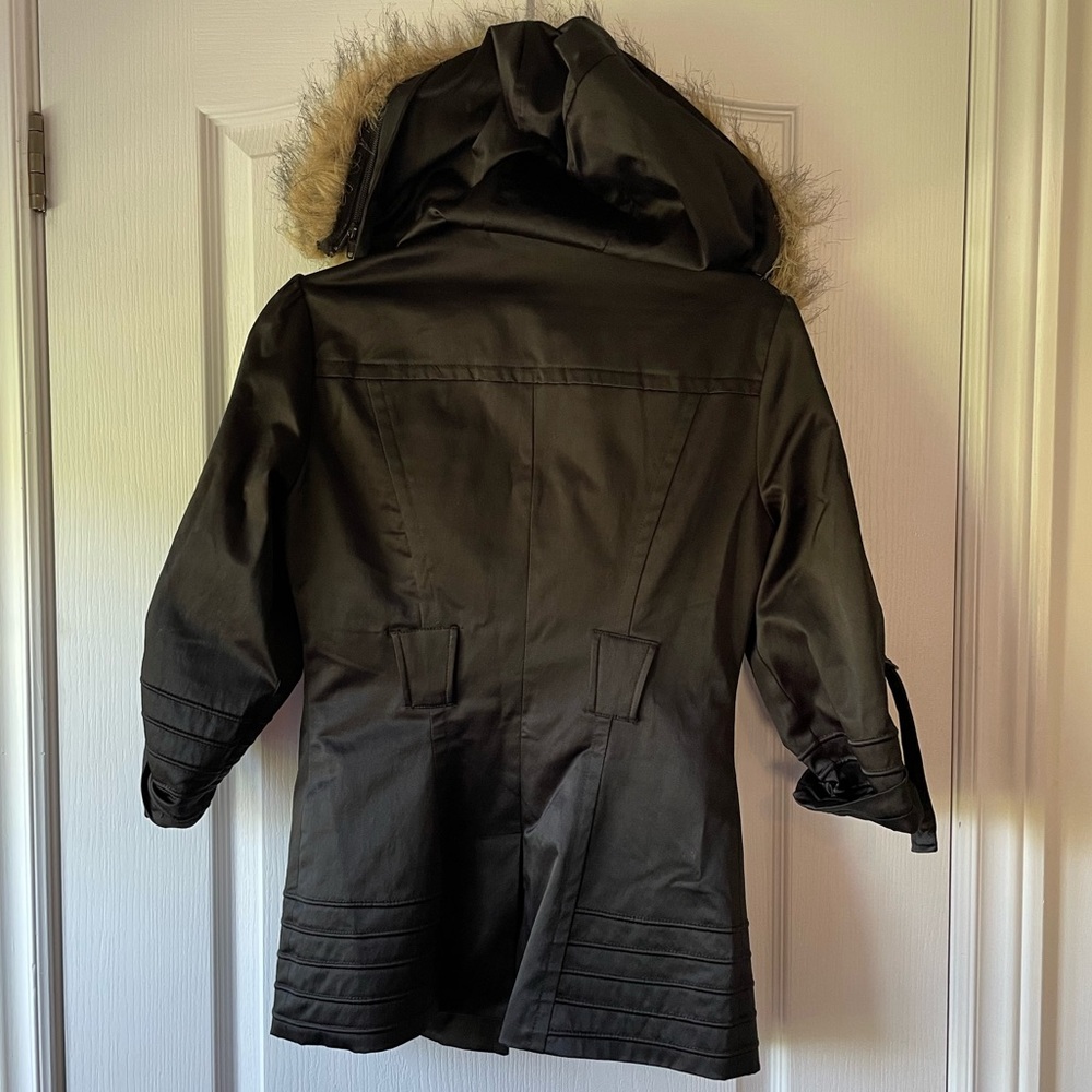 Guess Jacket - Picture 8 of 13